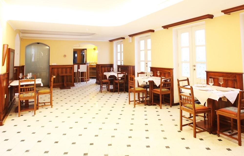 Hotel Md คัมนิค ภายนอก รูปภาพ